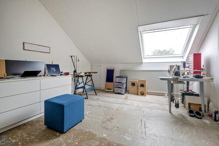 Foto 27 – Moezelstraat 57, Assen