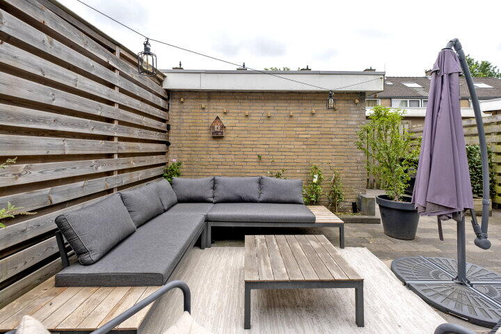 Foto 32 – Moezelstraat 57, Assen