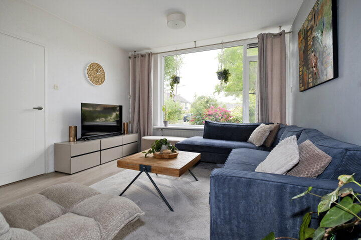 Foto 6 – Moezelstraat 57, Assen