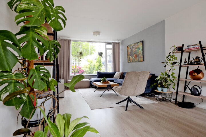 Foto 7 – Moezelstraat 57, Assen