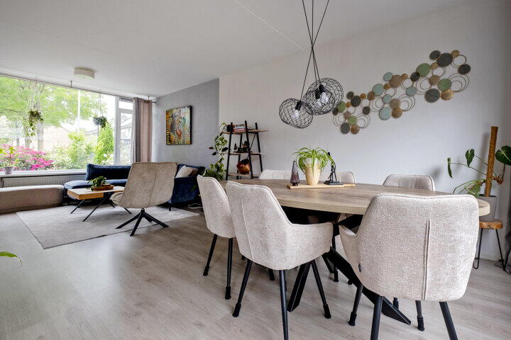 Foto 8 – Moezelstraat 57, Assen