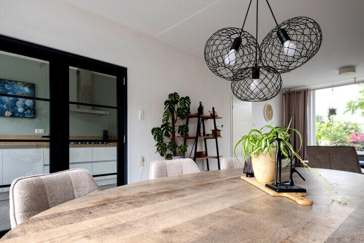 Foto 10 – Moezelstraat 57, Assen