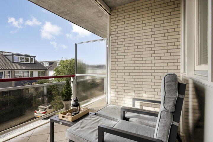 Foto 3 – Molenbeekstraat 31, Roosendaal
