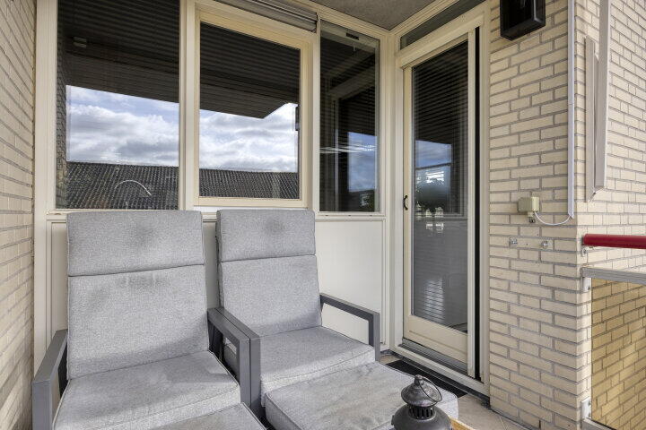 Foto 30 – Molenbeekstraat 31, Roosendaal