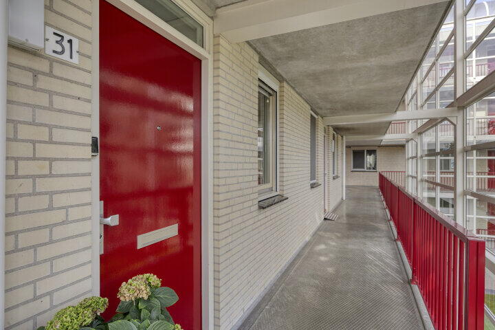 Foto 4 – Molenbeekstraat 31, Roosendaal