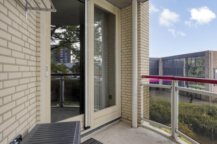 Foto 32 – Molenbeekstraat 31, Roosendaal