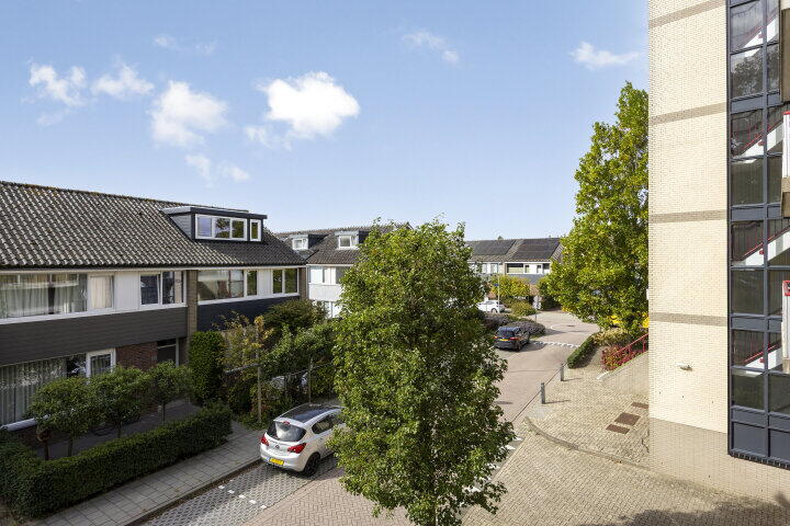 Foto 34 – Molenbeekstraat 31, Roosendaal