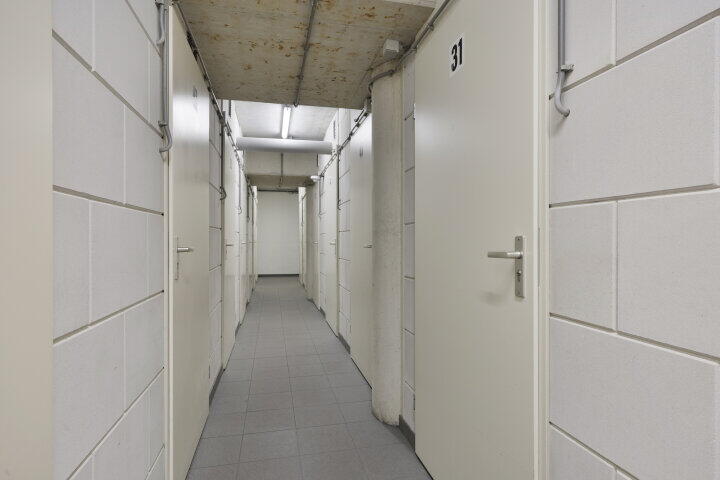 Foto 35 – Molenbeekstraat 31, Roosendaal