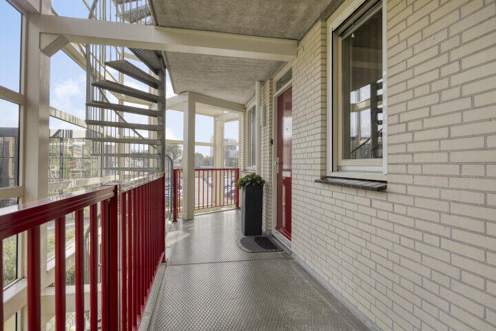 Foto 44 – Molenbeekstraat 31, Roosendaal