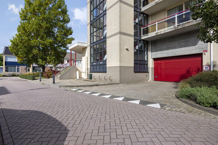 Foto 45 – Molenbeekstraat 31, Roosendaal