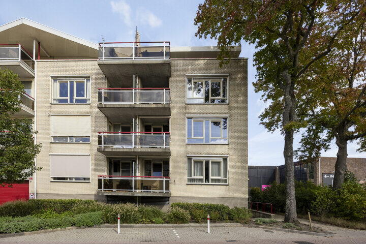 Foto 50 – Molenbeekstraat 31, Roosendaal