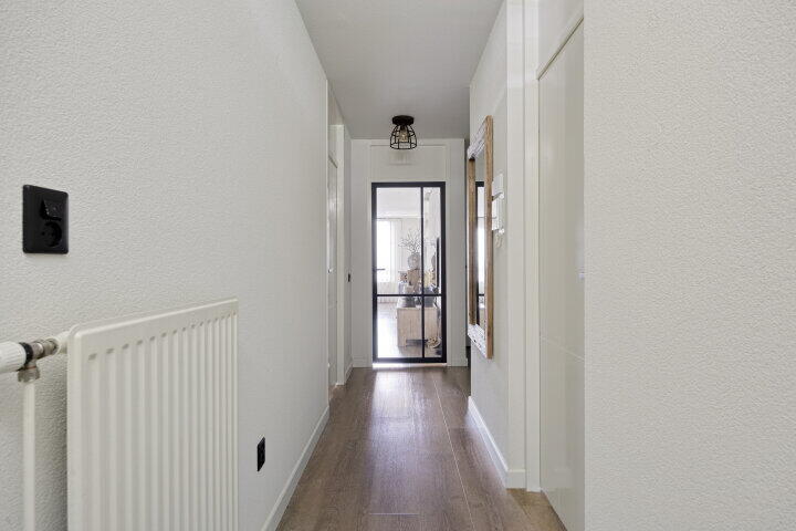 Foto 6 – Molenbeekstraat 31, Roosendaal