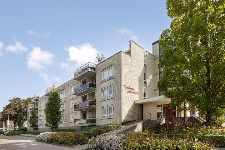 Foto 52 – Molenbeekstraat 31, Roosendaal