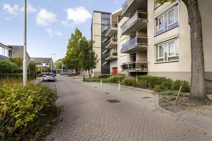 Foto 54 – Molenbeekstraat 31, Roosendaal