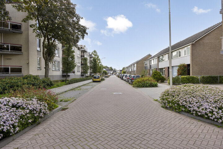 Foto 55 – Molenbeekstraat 31, Roosendaal