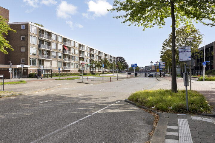 Foto 56 – Molenbeekstraat 31, Roosendaal