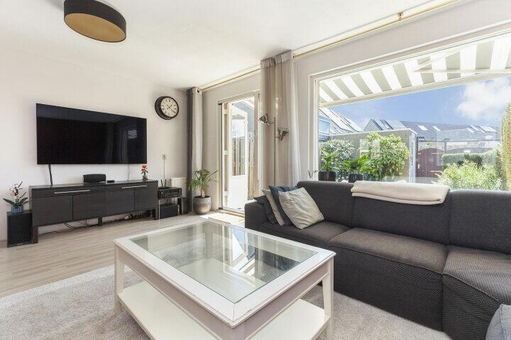 Foto 11 - Moleneind 21, Gouda