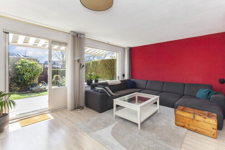 Foto 12 - Moleneind 21, Gouda