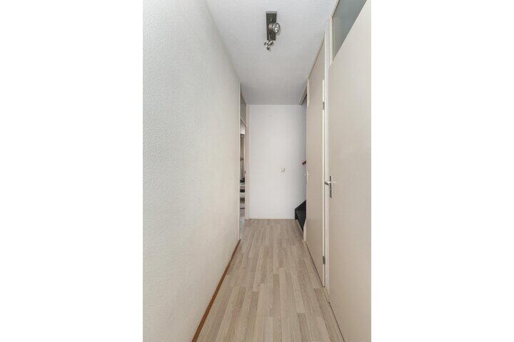 Foto 13 - Moleneind 21, Gouda