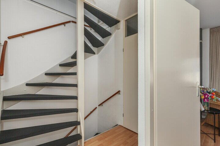 Foto 14 - Moleneind 21, Gouda