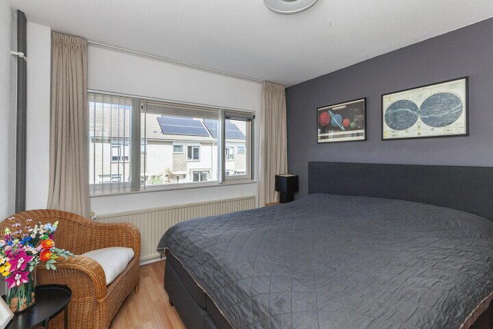 Foto 15 - Moleneind 21, Gouda