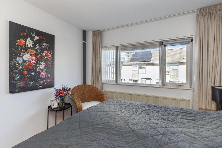 Foto 16 - Moleneind 21, Gouda