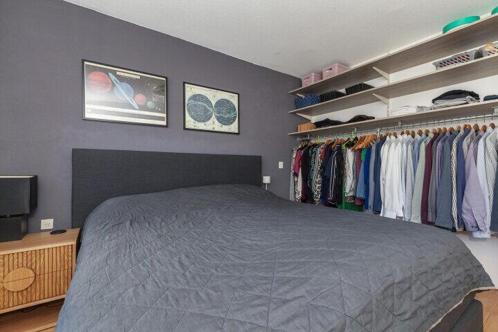 Foto 17 - Moleneind 21, Gouda