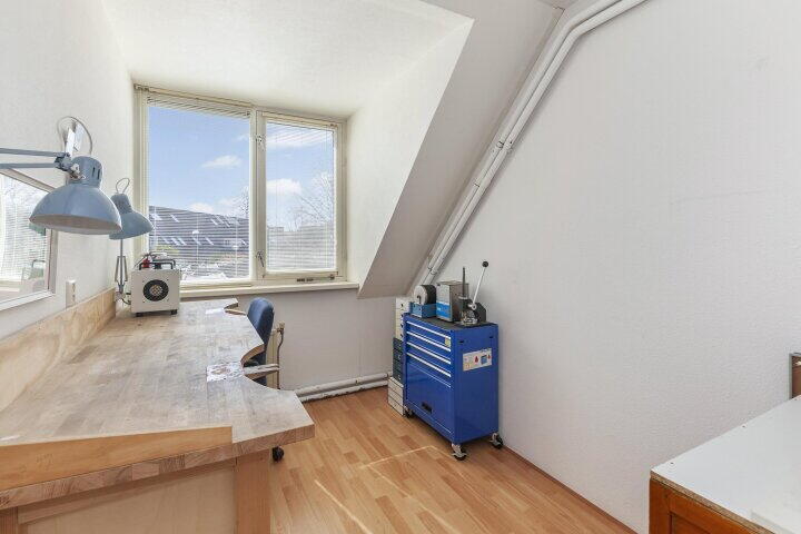 Foto 18 - Moleneind 21, Gouda