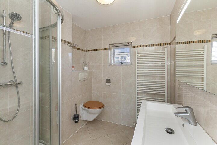 Foto 19 - Moleneind 21, Gouda