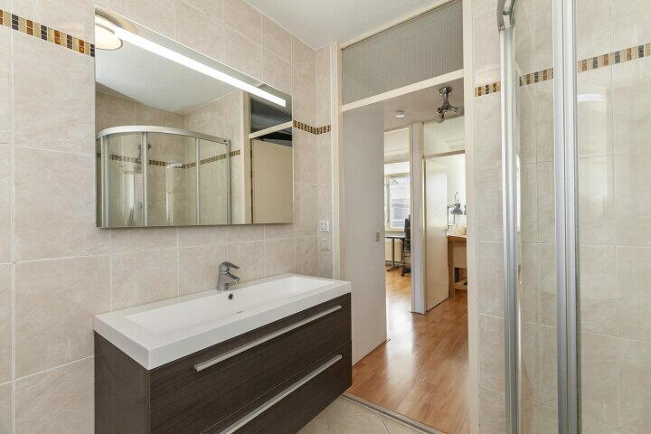 Foto 20 - Moleneind 21, Gouda