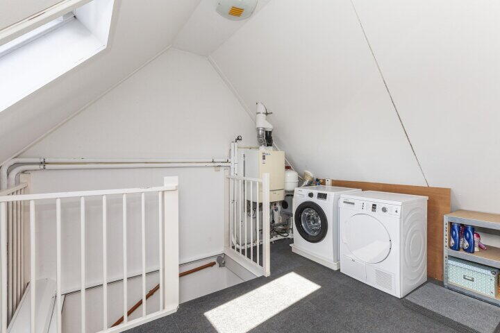 Foto 24 - Moleneind 21, Gouda