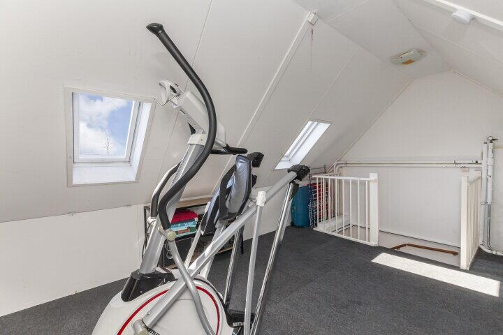 Foto 26 - Moleneind 21, Gouda