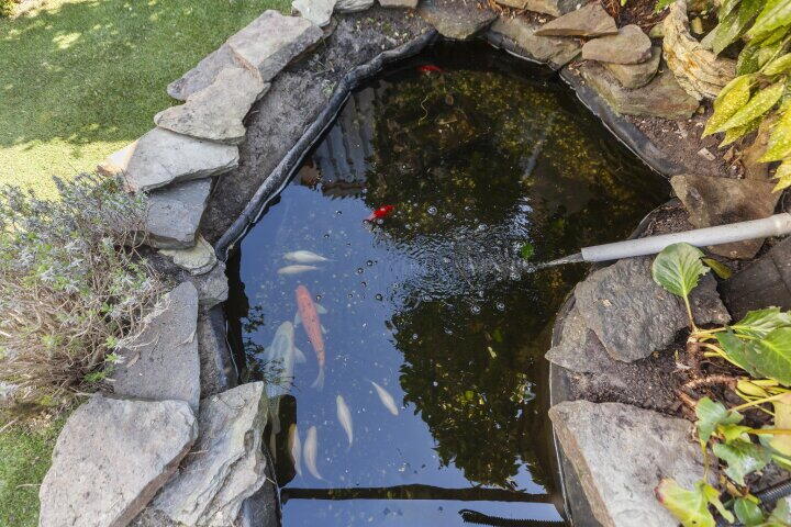 Foto 28 - Moleneind 21, Gouda