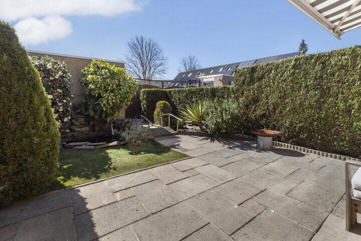 Foto 29 - Moleneind 21, Gouda