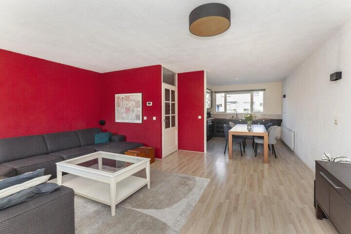 Foto 5 - Moleneind 21, Gouda