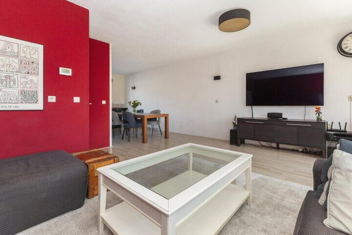 Foto 6 - Moleneind 21, Gouda