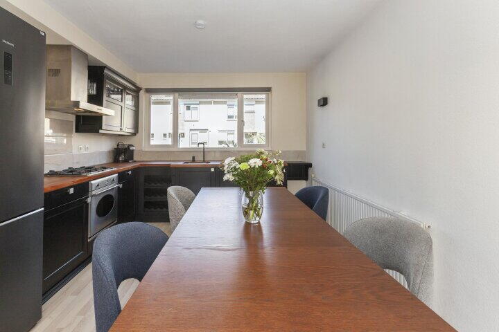 Foto 7 - Moleneind 21, Gouda