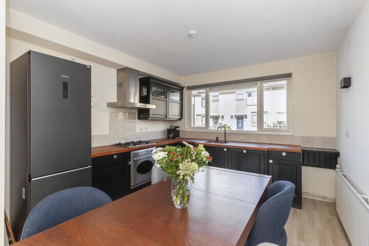 Foto 8 - Moleneind 21, Gouda