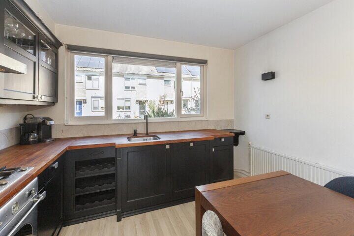 Foto 9 - Moleneind 21, Gouda