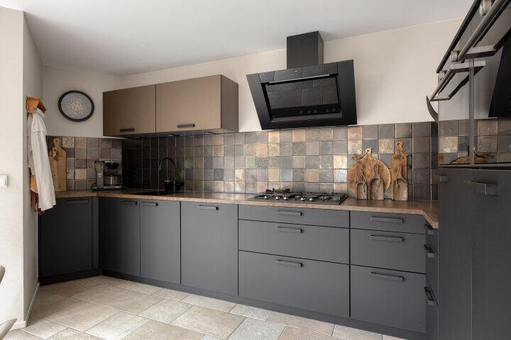 Foto 11 - Moleneindstraat 49, Breda