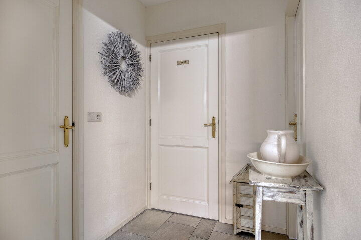 Foto 15 - Moleneindstraat 49, Breda