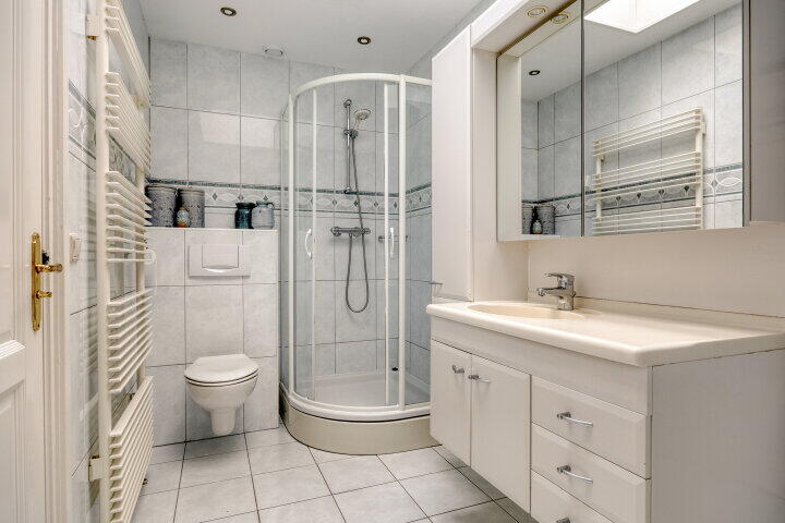 Foto 16 - Moleneindstraat 49, Breda