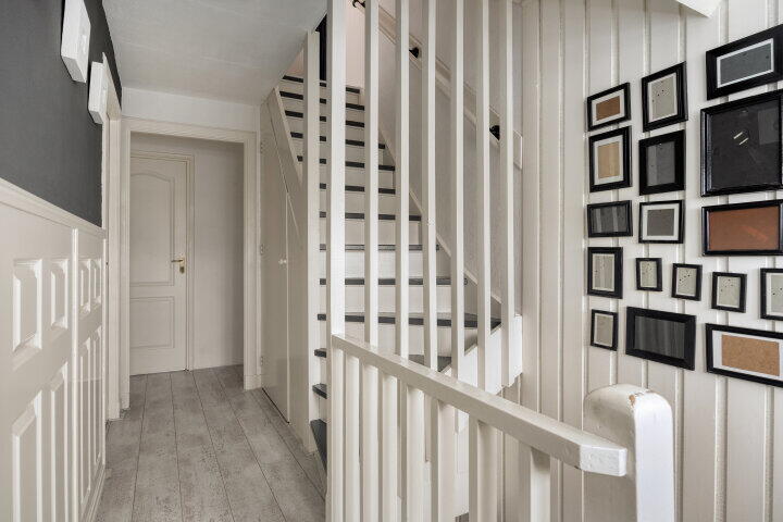 Foto 21 - Moleneindstraat 49, Breda