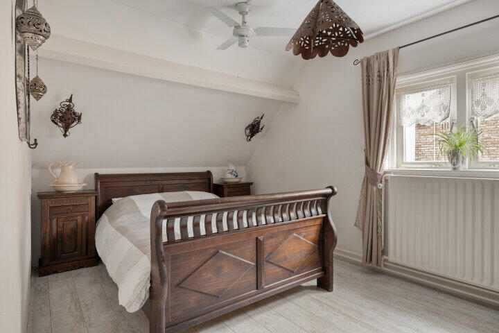 Foto 22 - Moleneindstraat 49, Breda