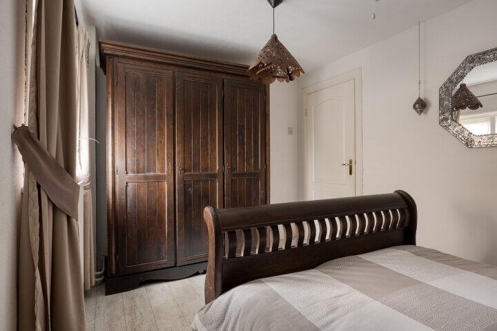 Foto 23 - Moleneindstraat 49, Breda