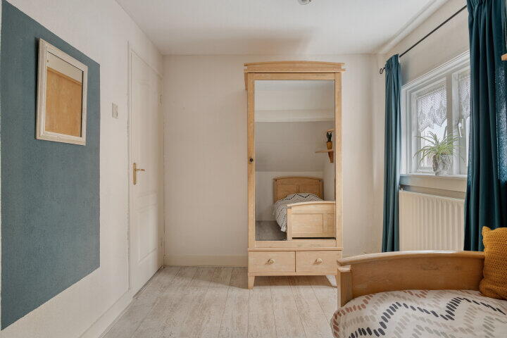 Foto 25 - Moleneindstraat 49, Breda