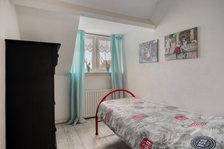 Foto 26 - Moleneindstraat 49, Breda