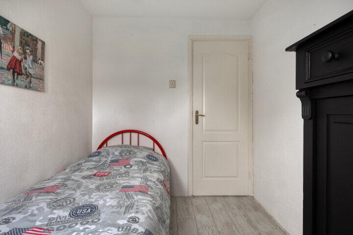 Foto 27 - Moleneindstraat 49, Breda