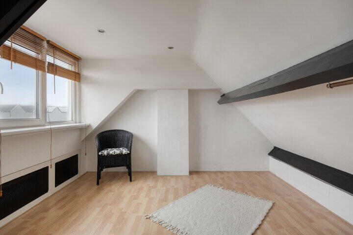 Foto 28 - Moleneindstraat 49, Breda