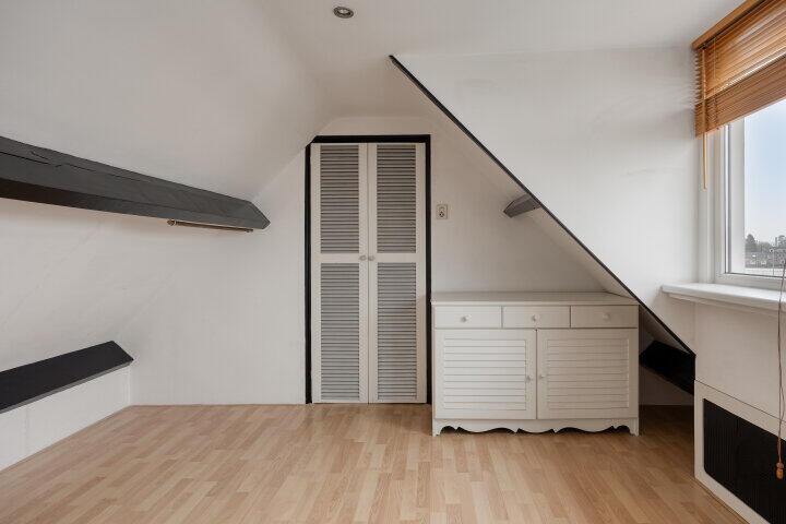 Foto 29 - Moleneindstraat 49, Breda